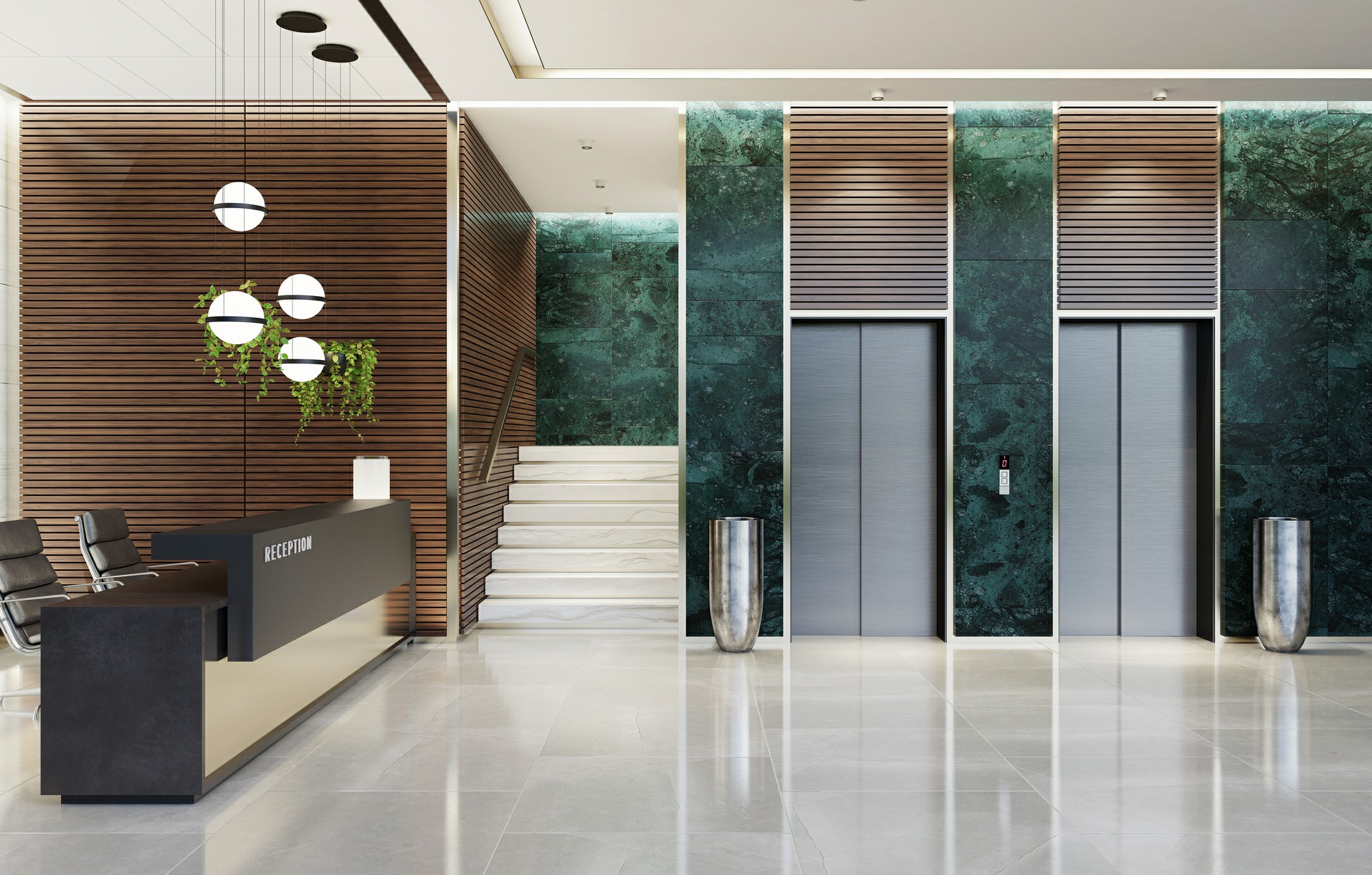 Expert Hotel Fit-Out Relocations: Move Confidently with Chess Moving